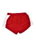 Under Armour Red Athletic Shorts Size S - photo 2