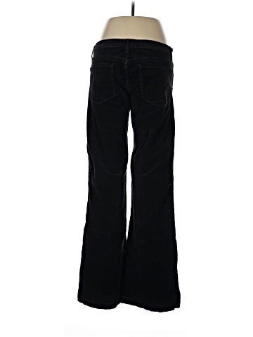 Paper Denim & Cloth Cords (view 2)