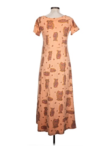 COTTON CONNECTION Casual Dress (view 2)