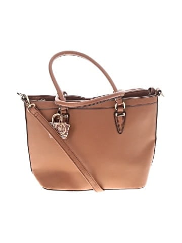 Unbranded Satchel (view 1)