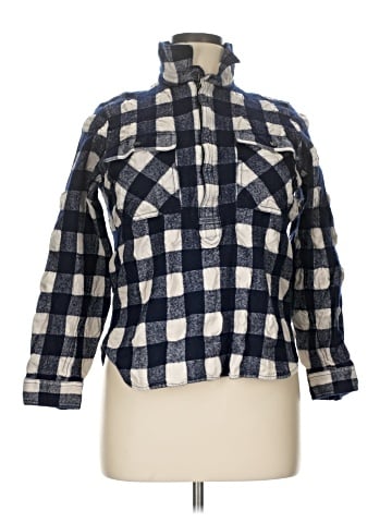 J.Crew Jacket (view 1)
