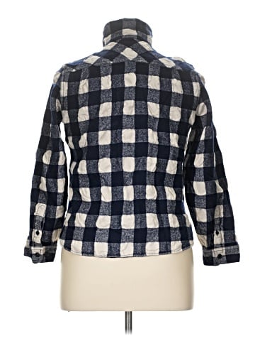 J.Crew Jacket (view 2)