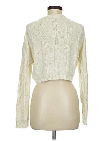 Urban Outfitters Pullover Sweater (view 2)