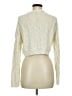 Urban Outfitters Ivory Pullover Sweater Size S - photo 2
