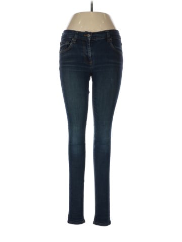 Great Plains Jeans (view 1)
