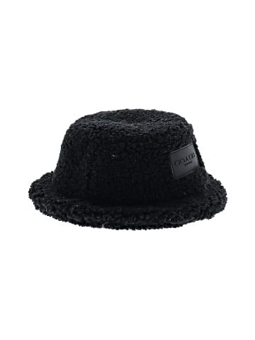 Coach Hat (view 1)
