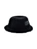 Coach Black Hat Size M - photo 1