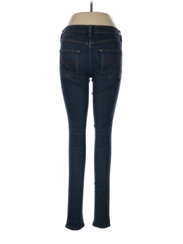Great Plains Jeans (view 2)