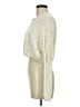 Urban Outfitters Ivory Pullover Sweater Size S - photo 5