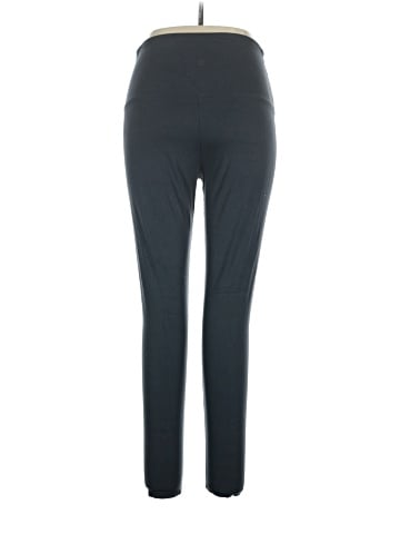 Tuff Athletics Active Pants (view 2)