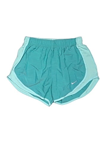 Nike Athletic Shorts (view 1)