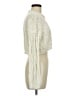 Urban Outfitters Ivory Pullover Sweater Size S - photo 4