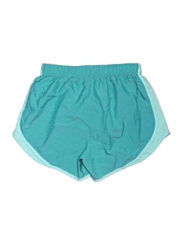 Nike Athletic Shorts (view 2)