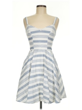 Blue Rain Women's Dresses On Sale Up To 90% Off Retail