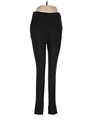 Free People Jeggings (view 1)
