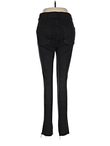 Free People Jeggings (view 2)