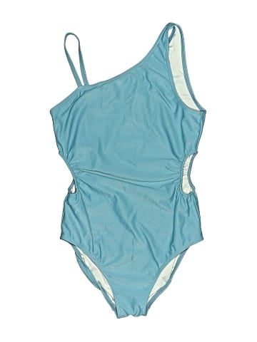 Tucker + Tate One Piece Swimsuit (view 1)