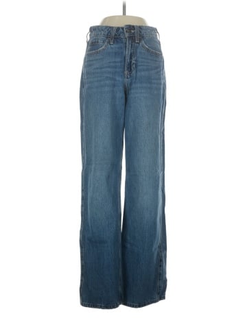 Hollister Jeans (view 1)