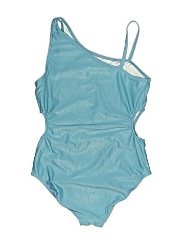 Tucker + Tate One Piece Swimsuit (view 2)