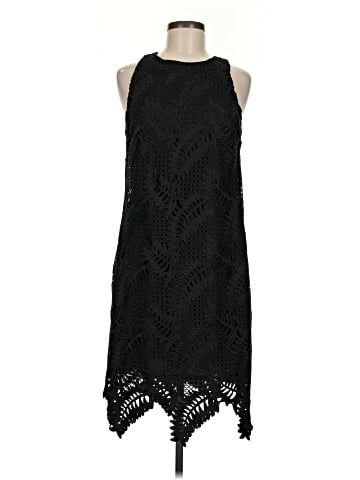 W by Worth Cocktail Dress (view 1)