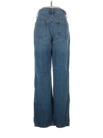 Hollister Jeans (view 2)