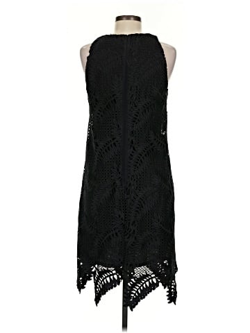 W by Worth Cocktail Dress (view 2)