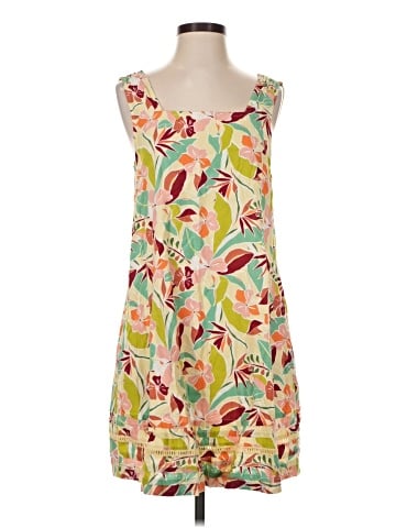 C&C California Casual Dress (view 1)