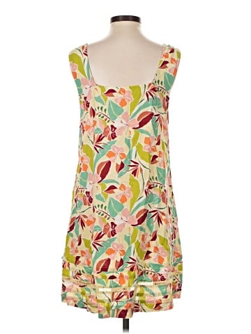 C&C California Casual Dress (view 2)
