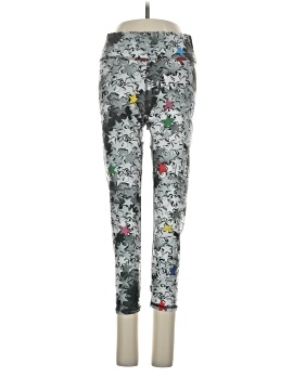 Terez Active Pants (view 1)