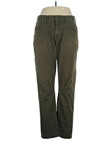 Lucky Brand Casual Pants (view 1)