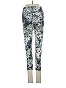 Terez Active Pants (view 2)