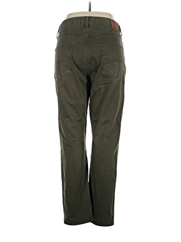 Lucky Brand Casual Pants (view 2)