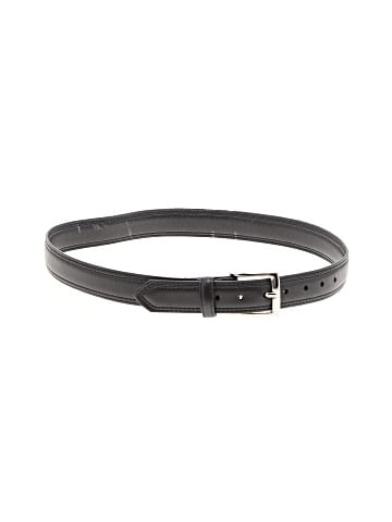 Unbranded Belt (view 1)