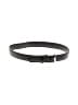 Unbranded Black Belt Size M - photo 1