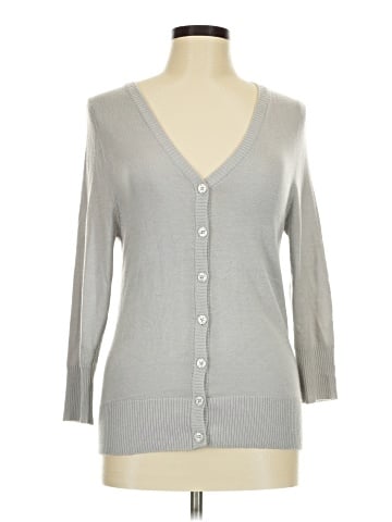 Fervour Cardigan (view 1)