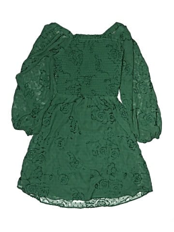 Rare Editions Dress (view 2)