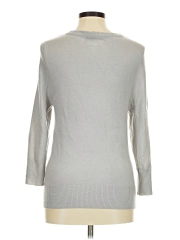 Fervour Cardigan (view 2)