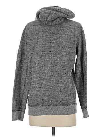Abercrombie & Fitch Sweatshirt (view 2)