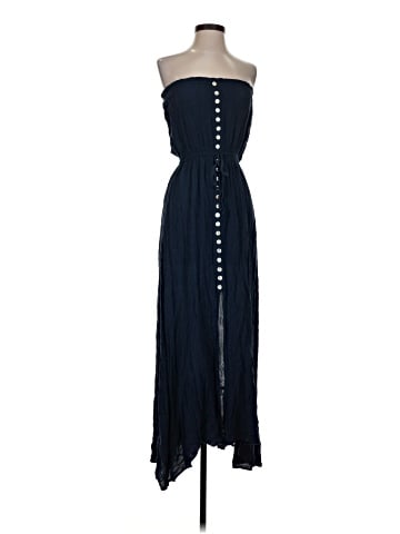 Elan Casual Dress (view 1)