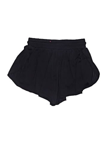Justice Athletic Shorts (view 2)