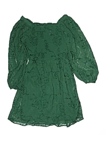 Rare Editions Dress (view 1)