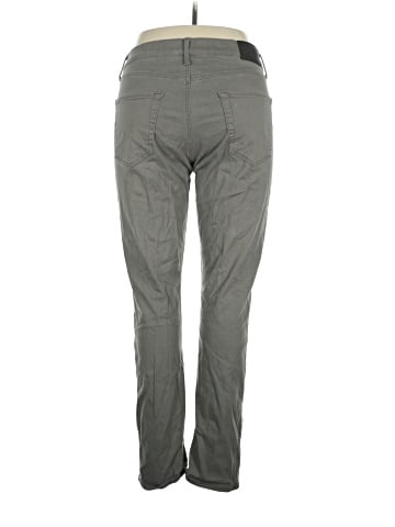 Lucky Brand Casual Pants (view 2)