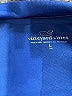 Vineyard Vines Blue Short Sleeve Polo Size 16 - photo 3