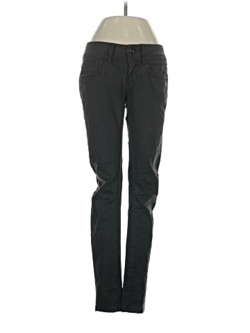G-Star RAW Jeans (view 1)