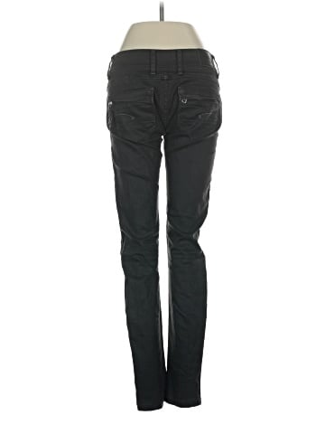 G-Star RAW Jeans (view 2)