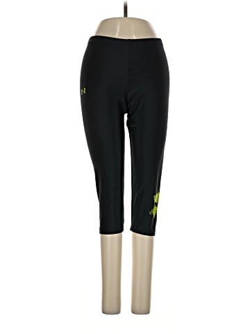 Under Armour Active Pants (view 1)