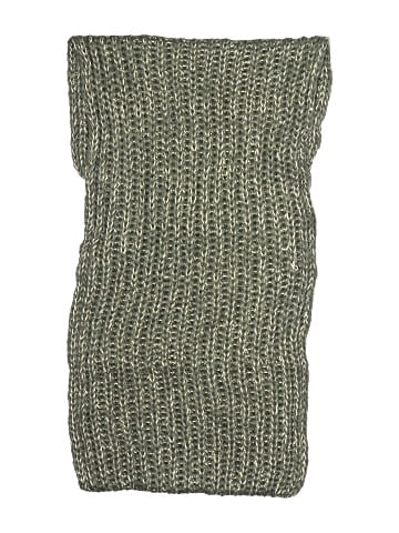 Mia + Tess Scarf (view 2)