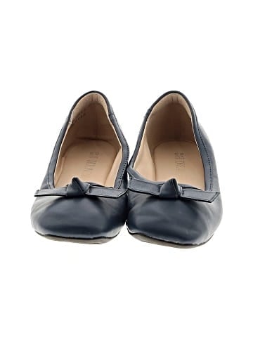 Dream Pairs Flats (view 2)