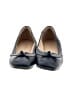 Dream Pairs Solid Blue Flats Size 8 1/2 - photo 2