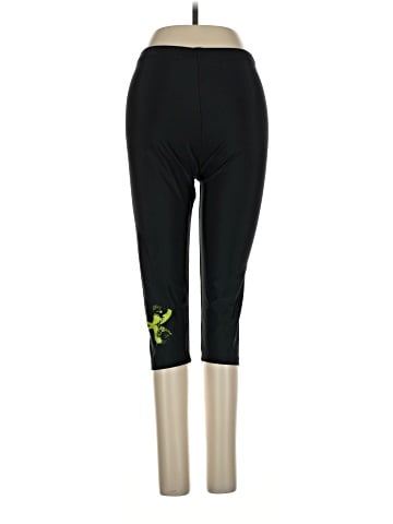 Under Armour Active Pants (view 2)